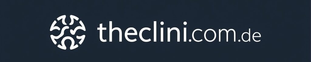 Theclini